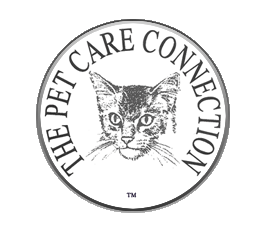 The Pet Care Connection